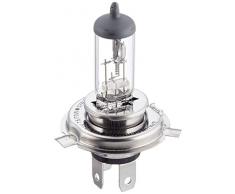 Lampe H4 24 volts.