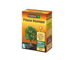 Solabiol SOPAS15G10 Engrais Universel, Incolore