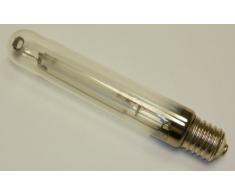 Bio Green SX 402 Lampe de Rechange