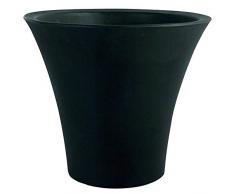 RoTaPlastes Vase de Plantes
