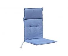 Chicreat Wing Coussin Bleu Clair