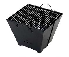 Wonderkids - A1500846 - Barbecue Pliable