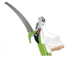 Verdemax 4377 Arbre Tête Sécateur