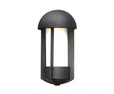 Konstsmide Applique Murale