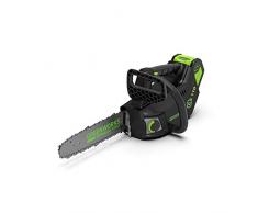 Greenworks GD40TCSK2 Sécateur