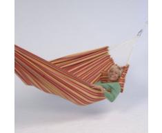 Laminvale Amazonas Samba Dorado Hamac