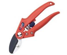 Neill Tools T/A Spear Jackson Litework Sécateur à Enclume