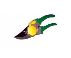 Triton 006512 Jh756 Sécateur 1 Main Sup