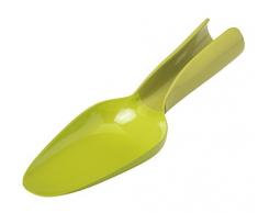 VIGAR Pelle Jardin, Vert, 7 x 3.5 x 22.5 cm, 8567