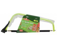 Avron Trading (Home Improvement) Oakdene KD41510 Scie à Archet 53 cm