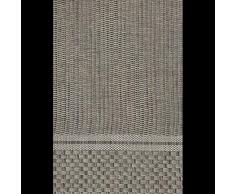 Garden Impressions Corona Tapis, Gris