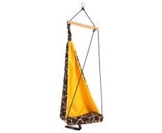 Amazonas Hang Mini Girafe Hamac