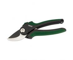 Draper 83969 175 mm Bypass Sécateur Pattern