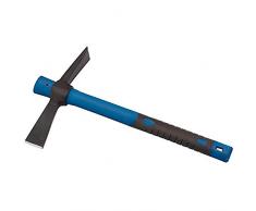 Draper 83464 400 mm 1 kg en Fibre de Verre Mini Coupe et kgs