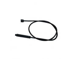 Linea Vert 8051040 – Tuyau de Rechange pour pulvérisateur 6 L