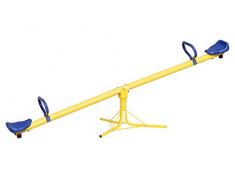 GARDEN FRIEND Balançoire Pinco Banc Dimensions : 200 x 67 x 70 h.