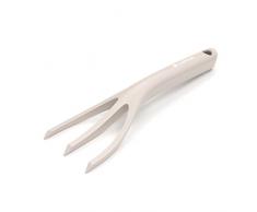 Cellfast Ergo Fourchette pour Plantes Noir/Bleu