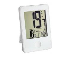 TFA-Dostmann 30.3051.02 Thermomètre Radio-commandé