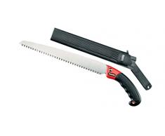 Ausonia 34051 Scie dÉlagage Turbo avec Gaine 27 cm