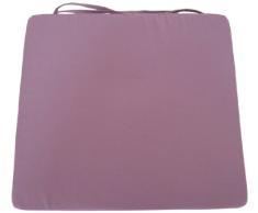 Sunbrella Adirondack Coussin de Chaise Antique Parma