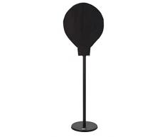 FAVEX Noir Housse Parasol Electrique Rétro-Protection UV-Anti-Vieillissement-62,5 cm