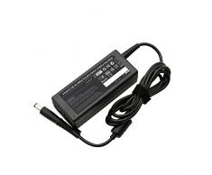 Magma 10–055 Taille dorigine Marine Bouilloire Barbecue à Charbon inférieur Spacer