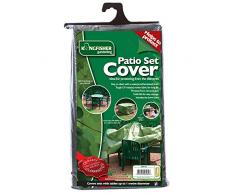 Kingfisher de mobilier de Jardin Coque
