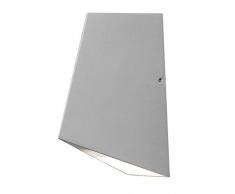 Konstsmide Applique Murale extérieure à LED