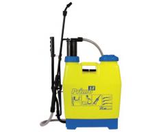 RIBILAND - Pulvérisateur à dos à pression entretenue.