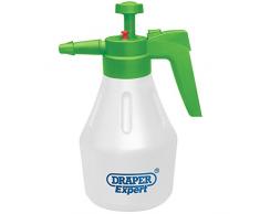 Draper Expert 82463 1,8 L pulvérisateur à Pression