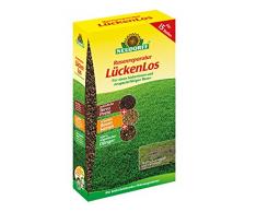 Neudorf 33462 Engrais à Gazon réparateur