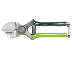 Verdemax 4192 Double Cut Ciseaux
