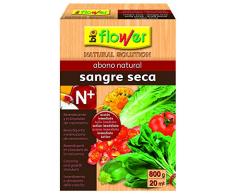 Flower Flower-70572 70572 Engrais sapplique Pas