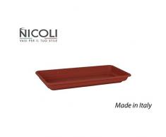 Maiol RC40 Plat Rectangulaire 40 cm