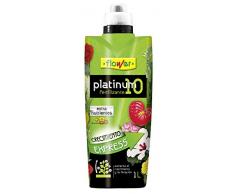 Flower M258447 Engrais Platinum 10, 1 000 ML, 1 – 10500
