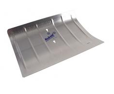 RATIOPARTS Pelle à Neige en Aluminium