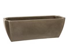 EDA PALMEA Jardiniere 80 CM