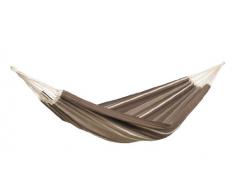 Amazonas AZ-1019900 Paradiso Café Hamac