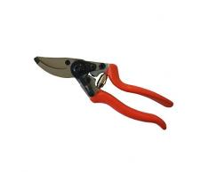 Stanford SP037 Sécateur 1 Main Orange