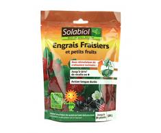SOLABIOL SOFRAY500 Engrais, Nutrition Longue Durée