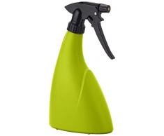 Plastkon Arrosoir et blumensprüher Sprit 0,75 L, erbsengrün
