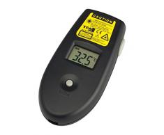 TFA Dostmann 31.1114Flash III / Thermomètre infrarouge