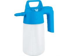 MATABI Pulvérisateur Pression-Industriel M293135 préalable IK Alkaline 1 5
