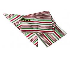 BEST 04851474 Plaid 80 x 80 cm