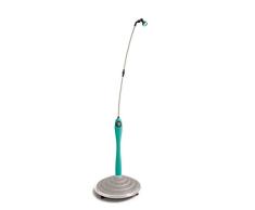 GF Garden Solaire Sunny Style, Douche de Jardin, Piscine, pour l’extérieur, Bleu