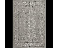 Garden Impressions Agusto Baroque Tapis, Multicolore