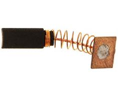 LITTLE WONDER Balai en Carbone.