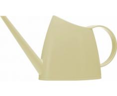 Emsa 505886 Fuchsia Arrosoir Opaque Blanc Crème 1,5 L