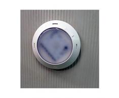 Gre PLREC Spot LED Couleur (RGB) pour Piscine enterrée