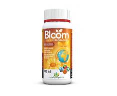 Easy Hydroponics - Nutriments - Bloom 500 ml (floraison) - Engrais complet pour cultures hydroponiques
